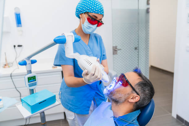 Best Emergency Broken Tooth Repair in Uniondale, NY